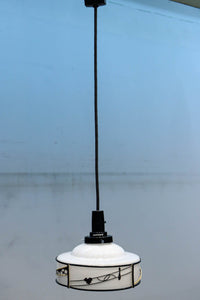 Lamp Shades DC9008