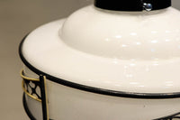 Lamp Shades DC9008