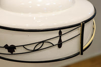 Lamp Shades DC9008
