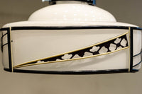 Lamp Shades DC9008