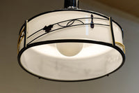Lamp Shades DC9008