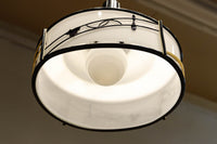 Lamp Shades DC9008