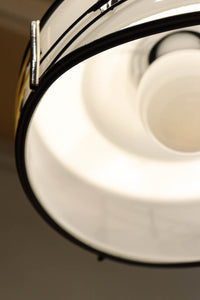 Lamp Shades DC9008