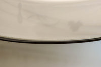 Lamp Shades DC9008