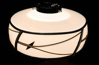 Lamp Shades DC9009