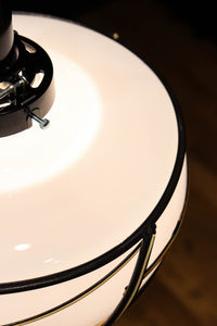 Lamp Shades DC9009