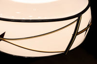 Lamp Shades DC9009