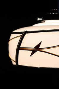 Lamp Shades DC9009