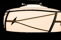 Lamp Shades DC9009