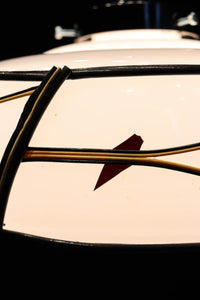 Lamp Shades DC9009
