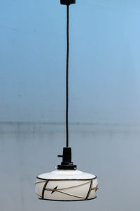 Lamp Shades DC9009