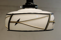 Lamp Shades DC9009