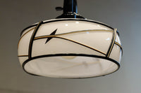 Lamp Shades DC9009