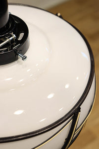 Lamp Shades DC9009