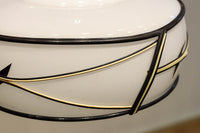 Lamp Shades DC9009