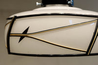 Lamp Shades DC9009