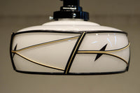 Lamp Shades DC9009