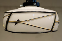 Lamp Shades DC9009