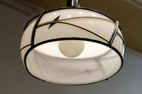 Lamp Shades DC9009