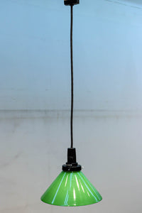 Lamp shade DC9010