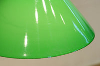 Lamp shade DC9010