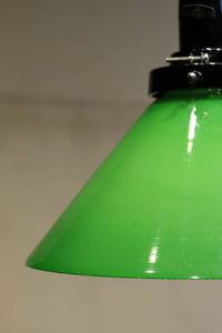 Lamp shade DC9010