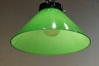 Lamp shade DC9010