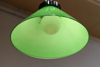 Lamp shade DC9010