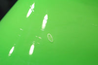 Lamp shade DC9010