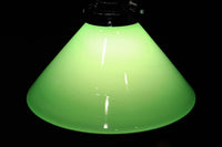 Lamp shade DC9010