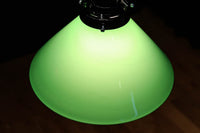 Lamp shade DC9010