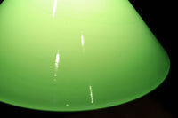 Lamp shade DC9010