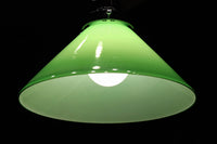 Lamp shade DC9010