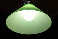 Lamp shade DC9010