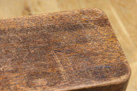 Antique Tools DC9011