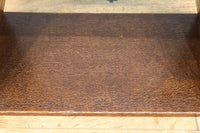 Antique Tools DC9011