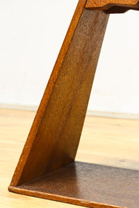 Antique Tools DC9011