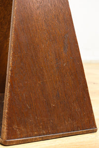 Antique Tools DC9011