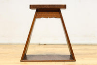 Antique Tools DC9011