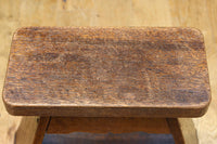 Antique Tools DC9011