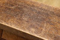 Antique Tools DC9011