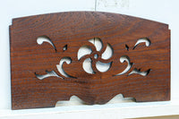 Antique Tools DC9014