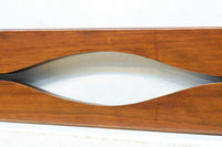 Antique Tools DC9015