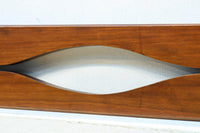 Antique Tools DC9015