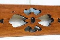 Antique Tools DC9015