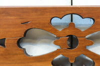 Antique Tools DC9015
