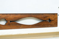 Antique Tools DC9015