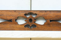 Antique Tools DC9015