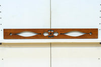 Antique Tools DC9015