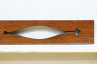 Antique Tools DC9015